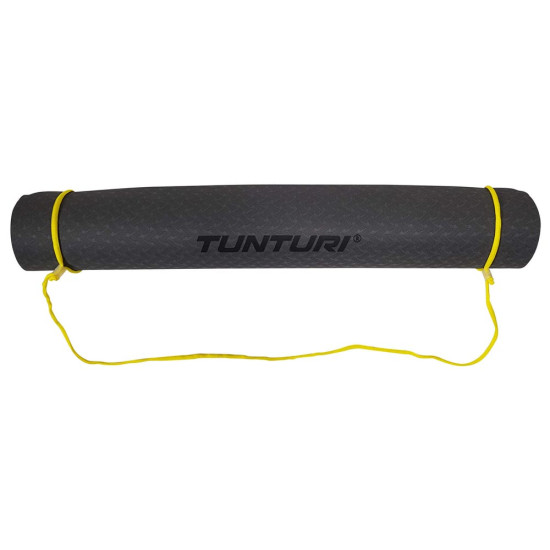 Tunturi  Στρώμα Yoga